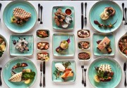 RIXOS PREMIUM GOCEK