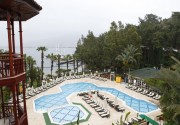 CLUB HOTEL LETOONIA