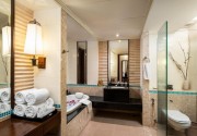 PATONG PARAGON RESORT & SPA