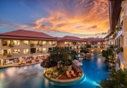 PATONG PARAGON RESORT & SPA