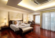 PATONG PARAGON RESORT & SPA