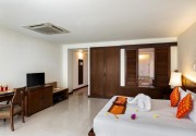 PATONG PARAGON RESORT & SPA