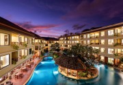 PATONG PARAGON RESORT & SPA
