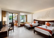 PATONG PARAGON RESORT & SPA