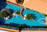 PATONG PARAGON RESORT & SPA