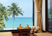 PATONG PARAGON RESORT & SPA