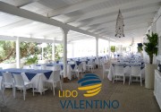 LIDO VALENTINO