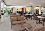 OKEANOS BOUTIQUE HOTEL