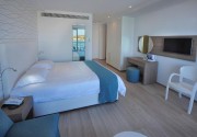 OKEANOS BOUTIQUE HOTEL