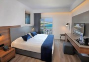 OKEANOS BOUTIQUE HOTEL