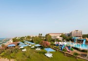 KAYA BELEK HOTEL