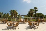 KAYA BELEK HOTEL