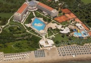 KAYA BELEK HOTEL