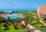 KAYA BELEK HOTEL