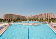 KAYA BELEK HOTEL