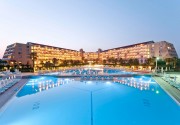 KAYA BELEK HOTEL