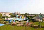 KAYA BELEK HOTEL