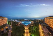 KAYA BELEK HOTEL