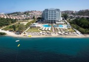 LIBERTY KUSADASI (Ex.LIBERTY GOLF & RESORT KUSADASI)