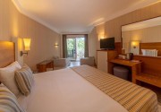 LIBERTY HOTELS LYKIA