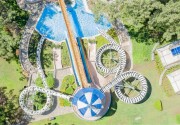 LIBERTY HOTELS LYKIA