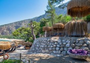 LIBERTY HOTELS LYKIA (ADULTS ONLY +16)