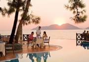 LIBERTY HOTELS LYKIA (ADULTS ONLY +16)