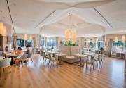 LIBERTY HOTELS LYKIA (ADULTS ONLY +16)