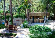 LIBERTY HOTELS LYKIA (ADULTS ONLY +16)