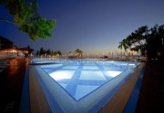 LIBERTY HOTELS LYKIA (ADULTS ONLY +16)