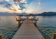 LIBERTY HOTELS LYKIA (ADULTS ONLY +16)