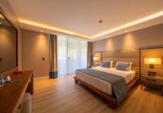 LIBERTY HOTELS LYKIA (ADULTS ONLY +16)