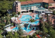 LIBERTY HOTELS LYKIA (ADULTS ONLY +16)