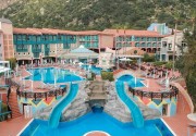 LIBERTY HOTELS LYKIA (ADULTS ONLY +16)