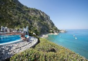 LIBERTY HOTELS LYKIA (ADULTS ONLY +16)