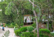 LIBERTY HOTELS LYKIA (ADULTS ONLY +16)