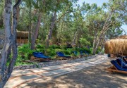 LIBERTY HOTELS LYKIA (ADULTS ONLY +16)