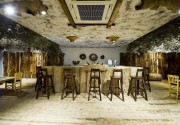 LIBERTY HOTELS LYKIA (ADULTS ONLY +16)