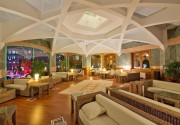 LIBERTY HOTELS LYKIA (ADULTS ONLY +16)