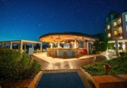 LIBERTY HOTELS LYKIA (ADULTS ONLY +16)