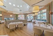 LIBERTY HOTELS LYKIA (ADULTS ONLY +16)