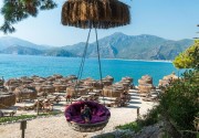 LIBERTY HOTELS LYKIA (ADULTS ONLY +16)