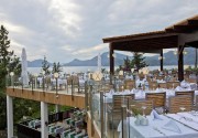 LIBERTY HOTELS LYKIA (ADULTS ONLY +16)
