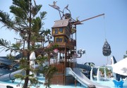 RAYMAR RESORT & AQUA