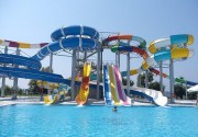 RAYMAR RESORT & AQUA