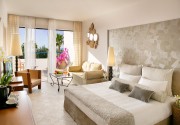AZIA RESORT & SPA