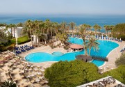 AZIA RESORT & SPA