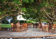 AZIA RESORT & SPA
