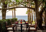 AZIA RESORT & SPA