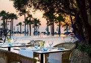 AZIA RESORT & SPA